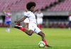 Copa Maria Bonita anuncia segunda edição em novembro