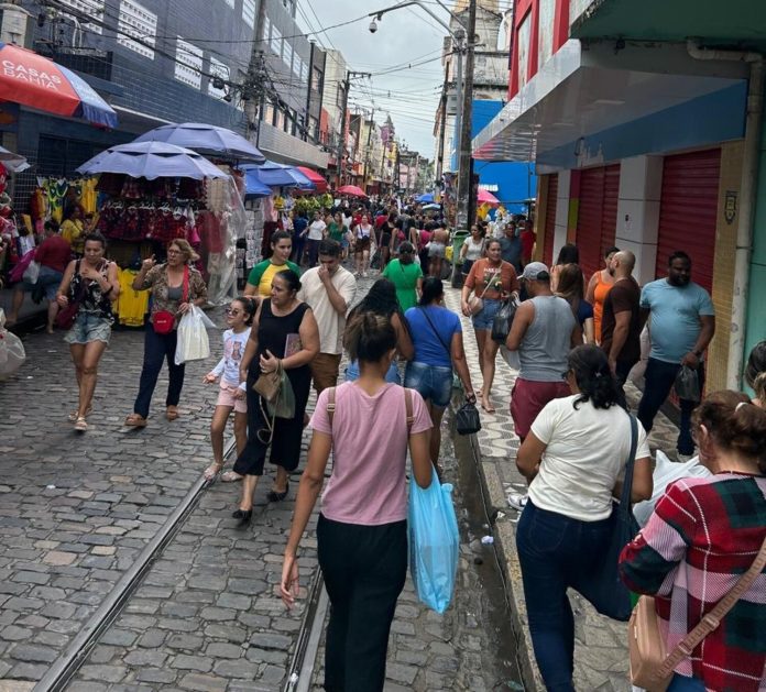 Centro-recife-SãoJoãoCopa-090626