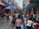 São João e Copa aquecem negócios do comércio do Centro do Recife