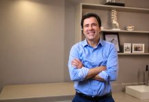 Junho Verde: escoliose afeta milhões de brasileiros e diagnóstico precoce faz a diferença