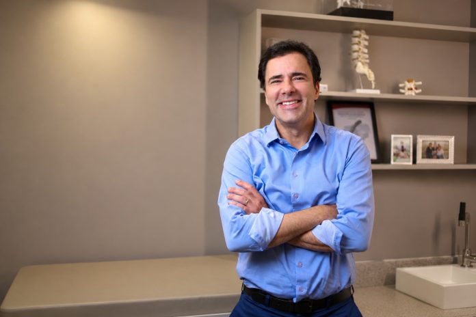 Dr. Marcelo Andrade Filho-100626