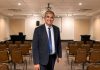Dr. Tarcisio Reis comemora marca histórica de 150 cirurgias HIPEC realizadas pelo SUS em Pernambuco
