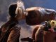 Cine Apipucos homenageia Steven Spielberg com mostra especial de clássicos do cinema