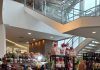 Paulista North Way Shopping reúne moda, gastronomia e diversão para o São João
