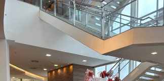 Paulista North Way Shopping reúne moda, gastronomia e diversão para o São João