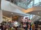 Paulista North Way Shopping reúne moda, gastronomia e diversão para o São João