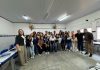 Curta-metragem feito por alunos do Jaboatão estreia no Cine PE