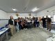 Curta-metragem feito por alunos do Jaboatão estreia no Cine PE