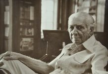 Plaza Shopping recebe exposição inédita de Gilberto Freyre