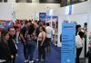 Jornada Bett Nordeste 2026: últimos estandes disponíveis para empresas do setor educacional