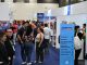 Jornada Bett Nordeste 2026: últimos estandes disponíveis para empresas do setor educacional