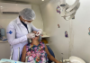 Olinda leva Clínica Móvel e Odontomóvel a cinco localidades nesta segunda semana de junho