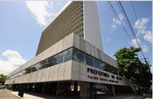 PREFEITURA-RECIFE-SEDE-Captura de tela 2026-03-08 143418