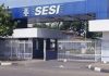 SESI-PE oferece 200 vagas em oficinas gratuitas de economia criativa em cinco cidades de Pernambuco