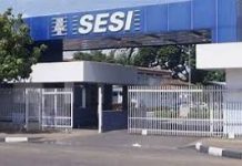 SESI-PE oferece 200 vagas em oficinas gratuitas de economia criativa em cinco cidades de Pernambuco