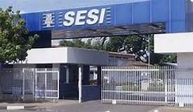 SESI-PE oferece 200 vagas em oficinas gratuitas de economia criativa em cinco cidades de Pernambuco