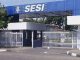 SESI-PE oferece 200 vagas em oficinas gratuitas de economia criativa em cinco cidades de Pernambuco