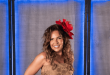 Shopping Guararapes celebra Dia dos Namorados com arraial, correio elegante digital e expectativa de crescimento de 8% nas vendas