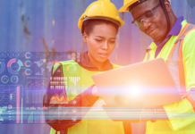 Programa da Sudene para transformação digital da indústria será lançado em Pernambuco, nesta quinta (18)