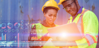 Programa da Sudene para transformação digital da indústria será lançado em Pernambuco, nesta quinta (18)