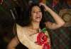 Simara Pires, ex-vocalista da banda Limão com Mel, anima São João do Shopping Patteo Olinda, nesta sexta-feira (05)