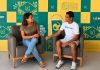 Pernambucana Sonia Alves é a primeira no Brasil a conquistar prêmio da MRV
