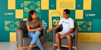 Pernambucana Sonia Alves é a primeira no Brasil a conquistar prêmio da MRV