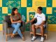 Pernambucana Sonia Alves é a primeira no Brasil a conquistar prêmio da MRV