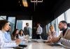 TGI abre inscrição para nova turma do Programa de Desenvolvimento Gerencial