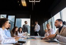TGI abre inscrição para nova turma do Programa de Desenvolvimento Gerencial