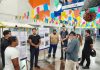 Parceria entre UniFG Pernambuco e Prefeitura desenvolve soluções para a Bacia Hidrográfica do Rio Jaboatão