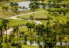 Com brinquedos-esculturas interativos e experiências multissensoriais, Usina de Arte inaugura novo espaço de vivências na Mata Sul de Pernambuco