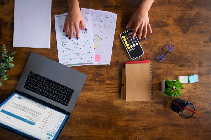 administração-financeira-pessoal-160626