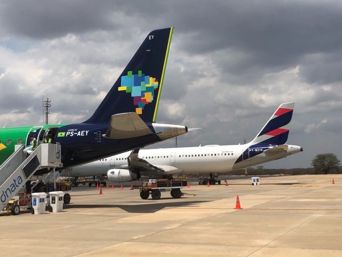 aeroporto-petrolina-030626