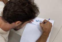 IA já impacta o emprego de jovens brasileiros e aumenta busca por formação em tecnologia