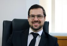Burocracia digital e crédito fácil: André Naves alerta para o aumento da violência patrimonial contra idosos
