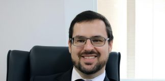 Burocracia digital e crédito fácil: André Naves alerta para o aumento da violência patrimonial contra idosos