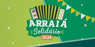 Instituto Unimed Vale do São Francisco promove Arraiá Solidário, com meta de superar doações dos anos anteriores