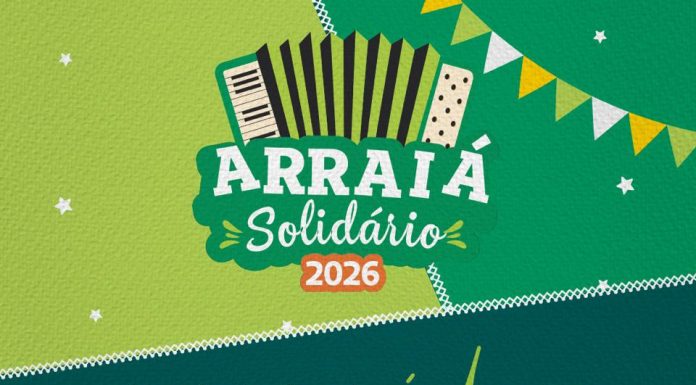 Instituto Unimed Vale do São Francisco promove Arraiá Solidário, com meta de superar doações dos anos anteriores