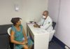 Confira a agenda da Clínica Móvel e Odontomóvel em Olinda, na próxima semana