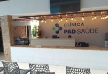 PAD Saúde expande atuação em Pernambuco com nova clínica em Caruaru
