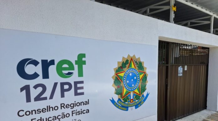 Judiciário reconhece legalidade das sanções impostas pelo CREF12-PE, às pessoas físicas e jurídicas