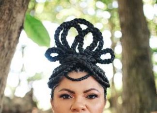 Caixa Cultural Recife recebe o Festival “CAIXA ANO CULTURAL BRASIL-CHINA”