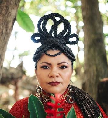 Caixa Cultural Recife recebe o Festival “CAIXA ANO CULTURAL BRASIL-CHINA”