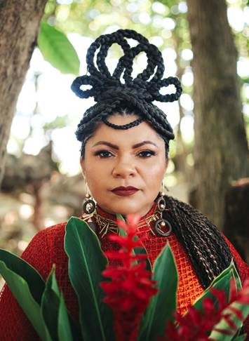 Caixa Cultural Recife recebe o Festival “CAIXA ANO CULTURAL BRASIL-CHINA”