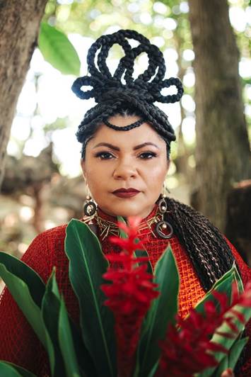 Caixa Cultural Recife recebe o Festival “CAIXA ANO CULTURAL BRASIL-CHINA”
