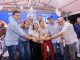 Débora Almeida celebra inauguração de nova creche em Ibirajuba, e cumpre agendas em Lajedo e Cachoeirinha