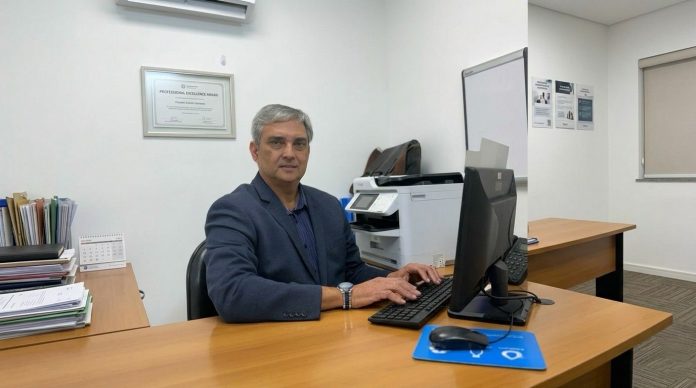 dr-tarcísio-reis-010626