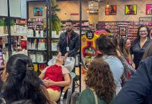 D’VENCE COSMETICS chega ao Nordeste dando continuidade ao plano de expansão nacional, com proposta que une tradição europeia e inovação cosmética
