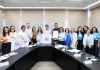 Prefeitura do Recife e UNICEF fortalecem parcerias em defesa das crianças e adolescentes